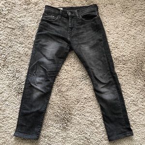 512™ Slim Taper Fit Men's Jeans